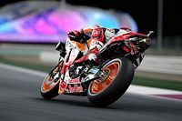 Repsol Honda ficha al campeón de eSports de MotoGP 