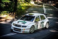 Sobota Myszkiera w Tr&oacute;jmieście