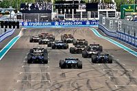 ANÁLISE: Como as equipes da F1 foram de "liquidações a 1 real" para avaliações bilionárias em cinco anos de Liberty Media