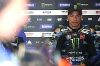 Morbidelli es la opci&oacute;n "m&aacute;s real" para Pramac en 2024, seg&uacute;n Ducati