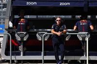 C&oacute;mo el silencio en el 'caso Horner' refleja la complejidad de la decisi&oacute;n