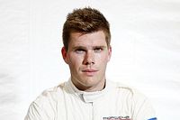 Fachowcy z Simracingu