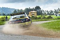 CERA: el Rally Princesa de Asturias 2020 se salva