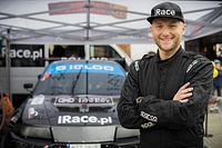 Łukaszczyk g&oacute;rą w trzeciej rundzie GSMP