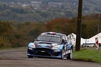 Pod kontrolą Lefebvre'a