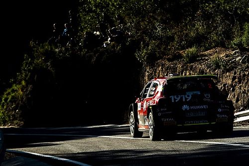 Pepe L&oacute;pez y Borja Rozada, primeros l&iacute;deres en La Nuc&iacute;a