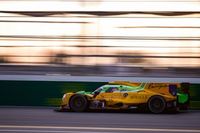 Drugi rząd dla Inter Europolu 