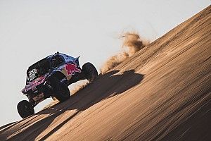 Już bez Goczał&oacute;w