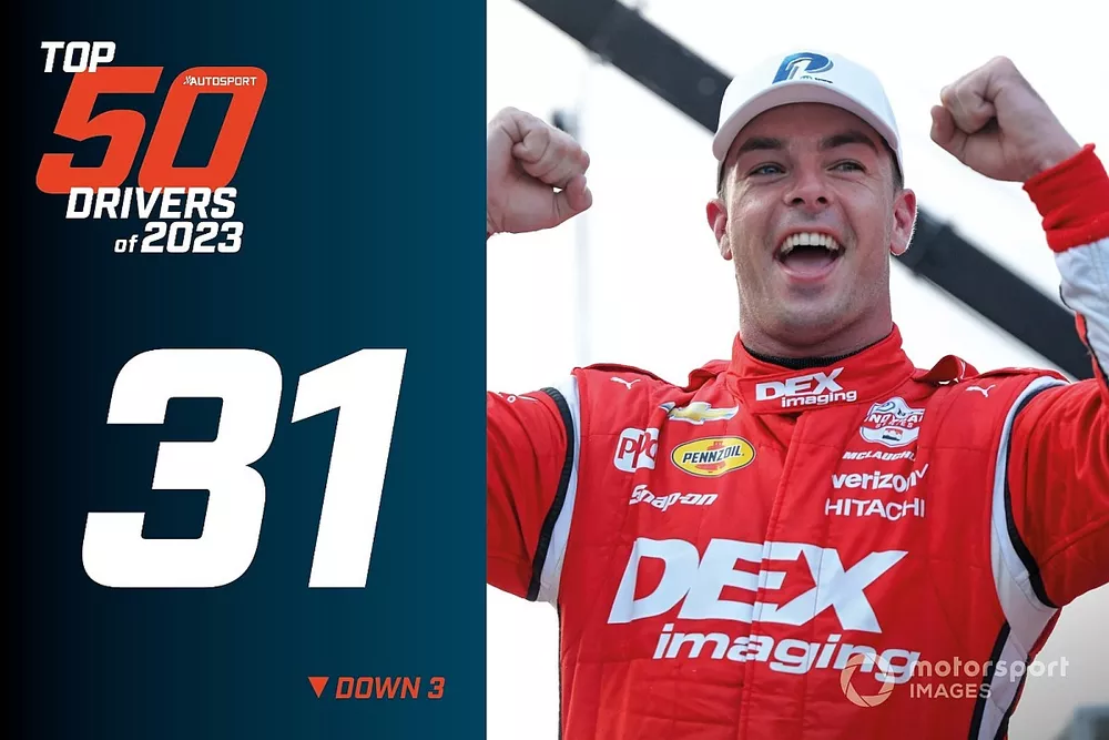 Top 50 2023 dotcom31