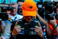 Ralf Schumacher anticipa que "Norris ganar&aacute; a&uacute;n m&aacute;s carreras"