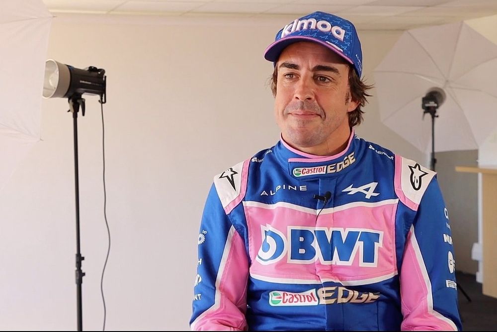 Captura de pantalla 2022-02-21 a las 20.22.37