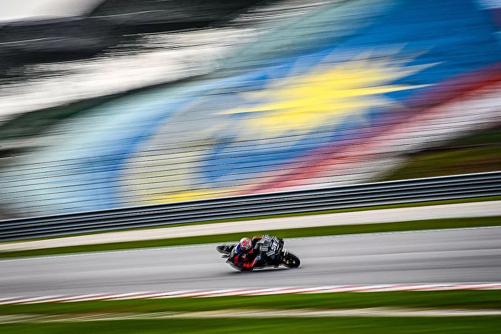 Michele Pirro, Ducati Team