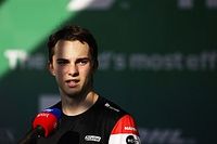 F1: A história real por trás da ida de Piastri à McLaren