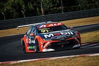 Stock Car: Dudu Barrichello brilha em Cascavel e vence corrida 2 emocionante