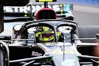 Q4: Hamilton bate Verstappen em 'quali' novo da F1; veja debate
