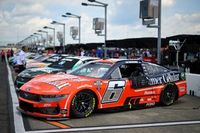 Brad Keselowski: RFK Racing 'has a shot' at making Championship 4