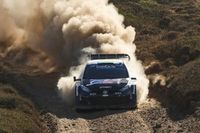 (Moto)Wizja Tygodnia - 3-10 czerwca