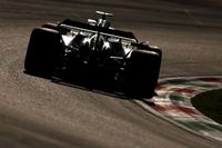 Así vivimos la clasificación del GP de Italia 2025 de F1 en Monza