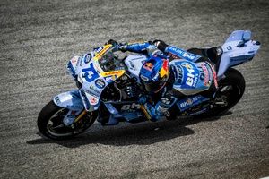 MotoGP: Álex Márquez supera Bagnaia e conquista GP da Malásia