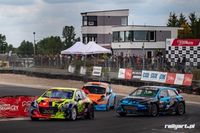 Słomczyn nie zawiódł