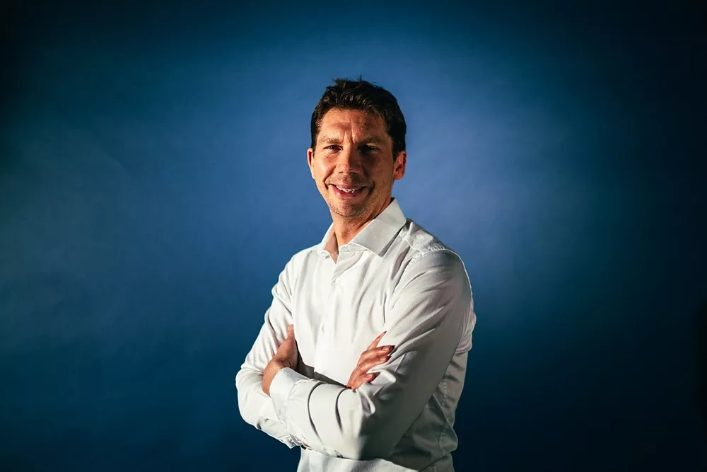 James Vowles (1)