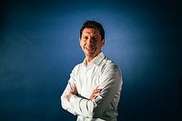 F1: Williams anuncia nome do alto escal&atilde;o da Mercedes como novo chefe de equipe