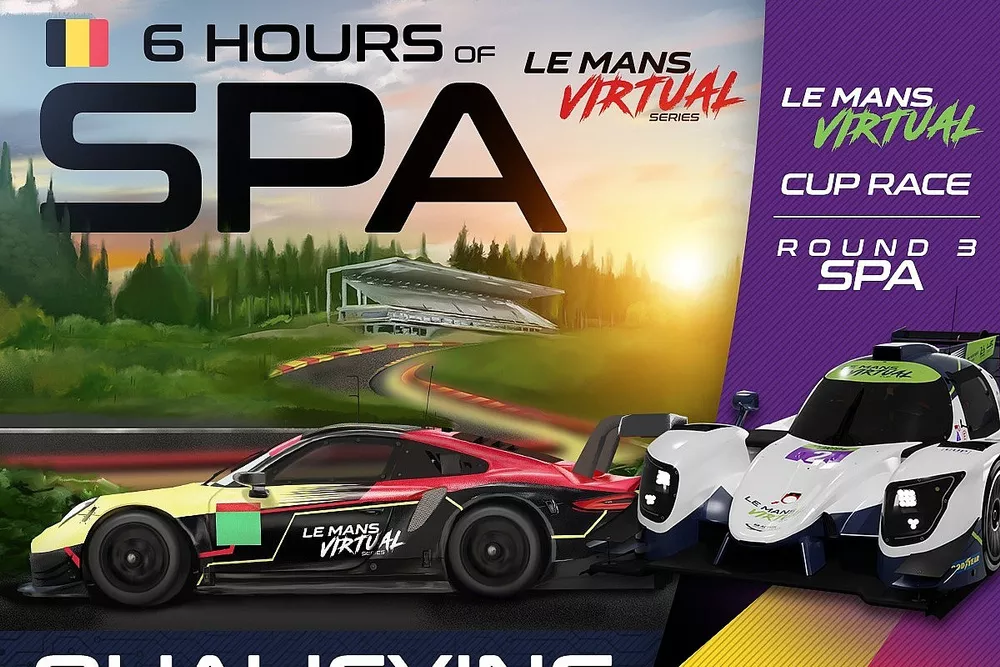 LEGO_LMVS_Rd3_Qualy