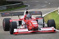 Bormolini i Napione na Babie