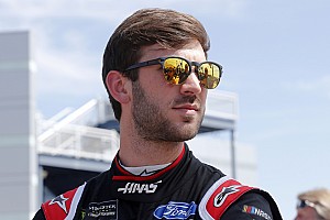 Suárez correrá con Gaunt Brothers Racing en 2020