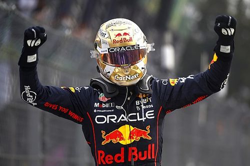 F1 2023: Waar en wanneer begint het Formule 1-seizoen 2023?