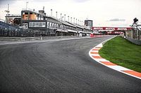 A qu&eacute; hora fueron los libres de MotoGP en Valencia