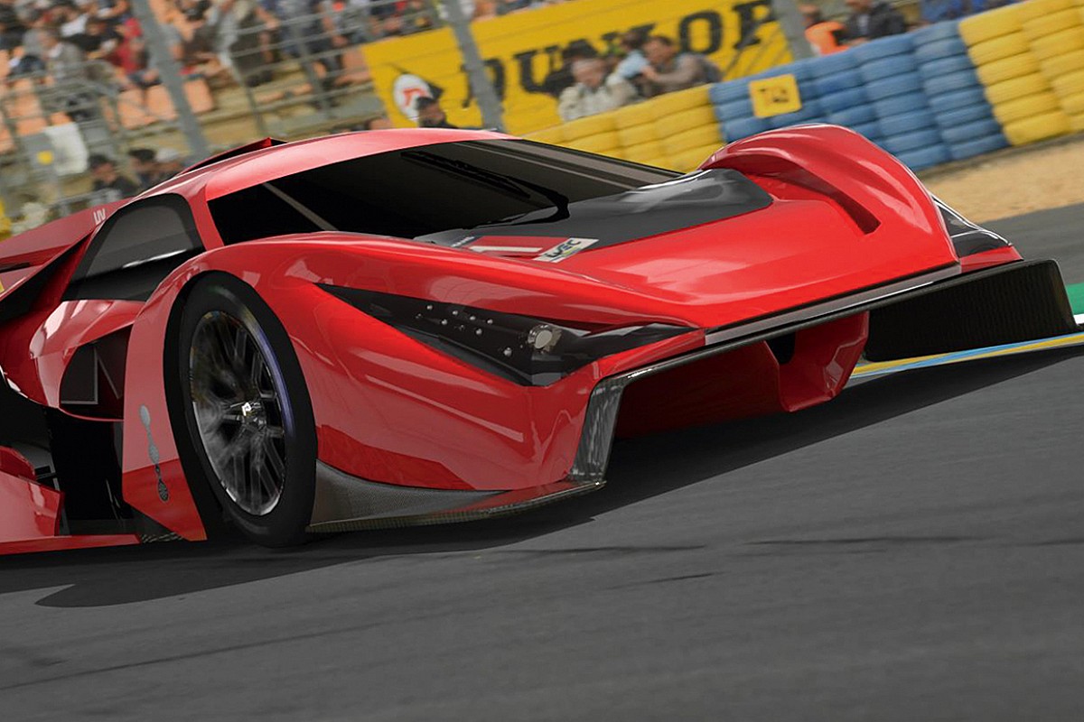 La future réglementation Hypercar du WEC s'affine