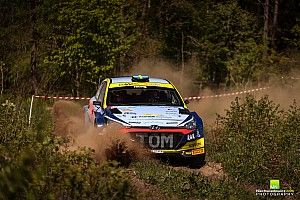 Ponownie Kristensson