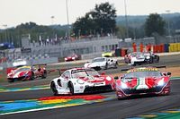 El futuro de los GT, con tres posibles escenarios