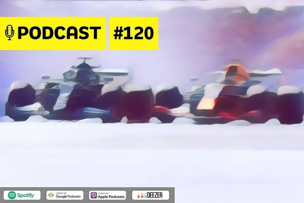 PODCAST 120 - SITE0000