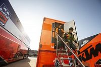 Ducati-Martín: “Existe interés por ambas partes y estamos hablando”