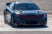 Historias top 2019, #9: NASCAR y la apuesta del Next Gen