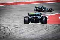 Aston Martin korzysta na rekrutacji