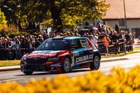 Sprawa zwycięstwa nie jest rozstrzygnięta