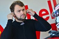 Atual campeão da Light, Reis se diz "realizado" com oportunidade na Stock Car