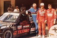 Stock Car 40 anos: Primeiro pole relembra autódromos cheios, praia e companheirismo