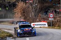 Munster po raz pierwszy