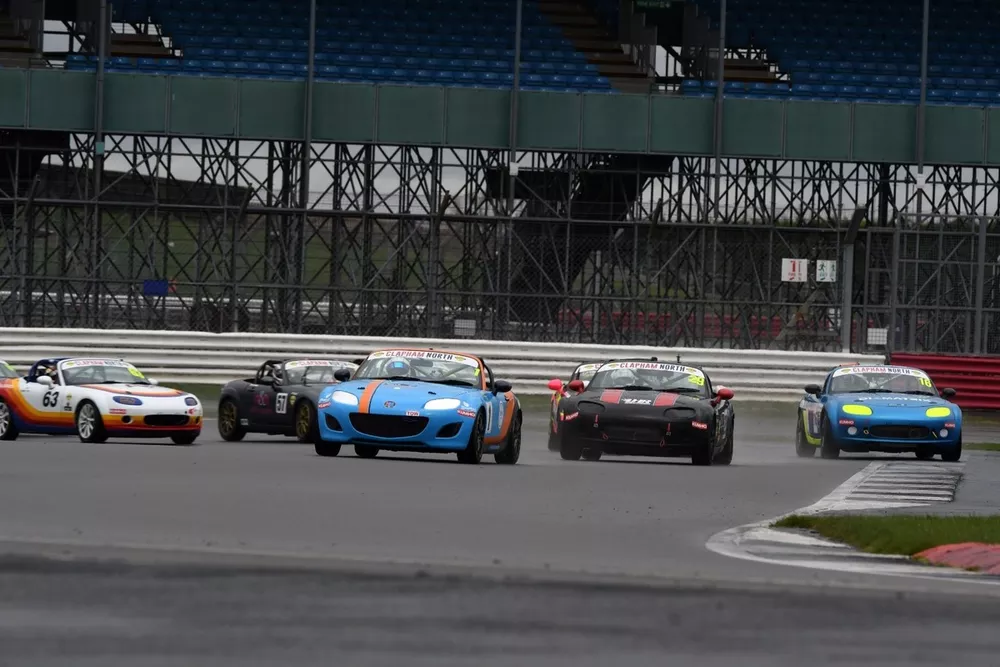 auto hills and fletcher