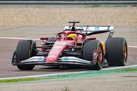 Ewolucja, czy rewolucja?