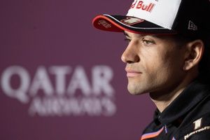 Dorna-baas dreigt Mart&iacute;n uit te sluiten van MotoGP-seizoen 2026