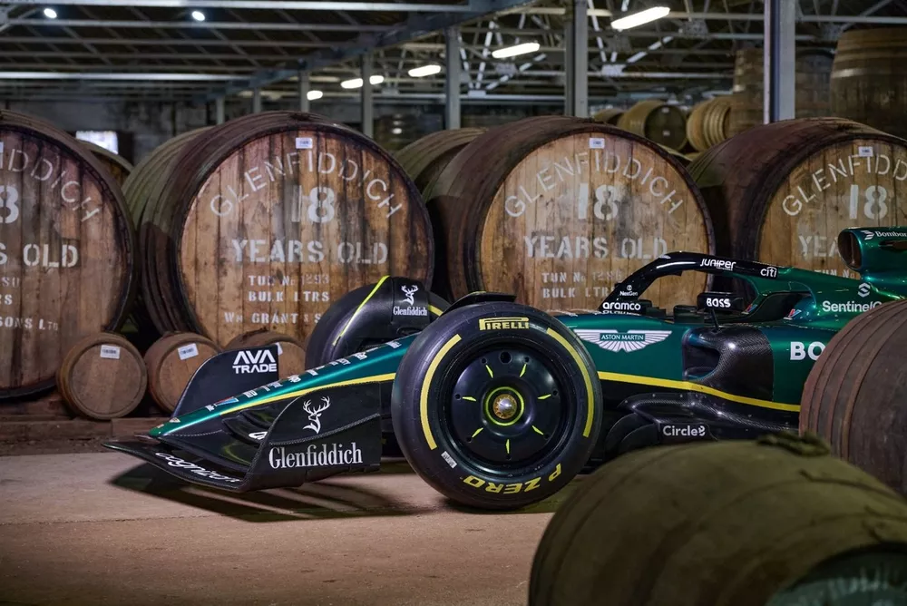 AstonGlenfiddich_3334