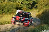 Niespodzianki w Cieszynie