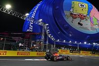 Horner: equipos deben ser flexibles ante cambios de horario en Las Vegas