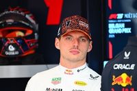 F1: 'Cláusula de desempenho' pode forçar permanência de Verstappen na Red Bull; entenda