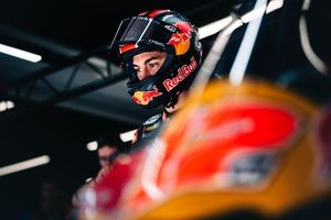 Vi&ntilde;ales diminu&eacute; physiquement, mais mentalement plus fort que jamais en 2025